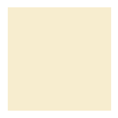 Hygiene Cladding - Antimicrobial PVC - Cream - Hygiene Cladding ...