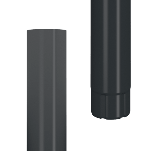 75mm