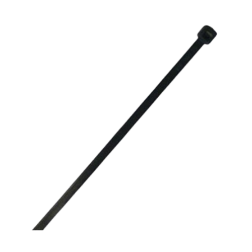 Cable Ties