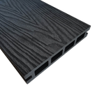 Boards