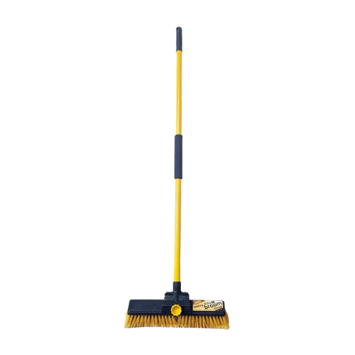 Cleaning Tools