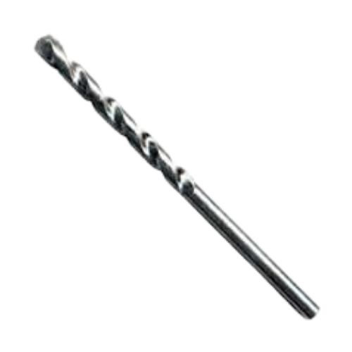 Drill Bits