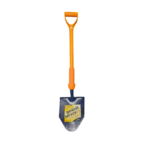 Gardening Tools
