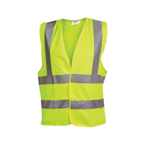 High Vis
