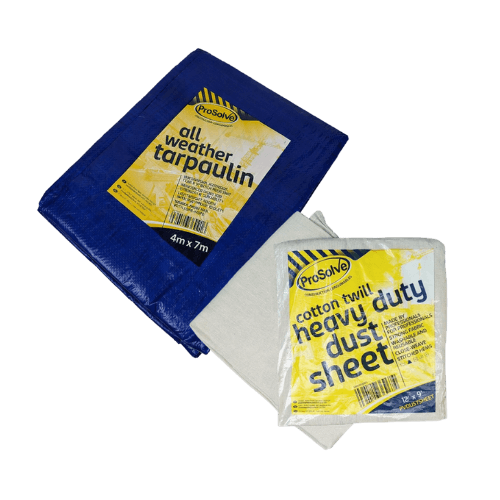 Surface Protection