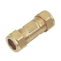 Check Valve Spring - 15mm