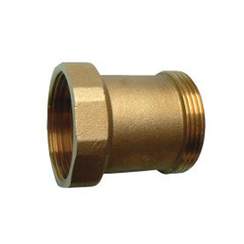 Pump Adaptor Extended - 28mm