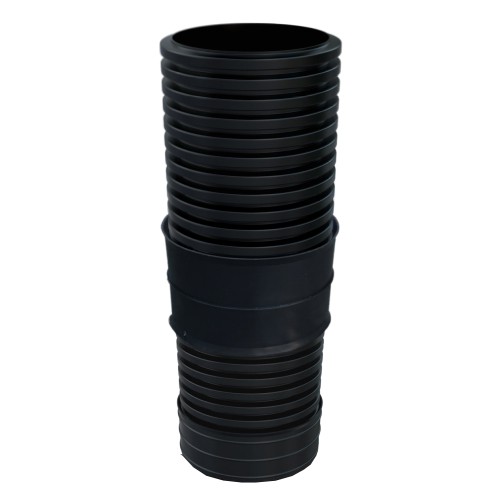 Inspection Chamber Access Shaft - 750mm Diameter x 1000mm Depth