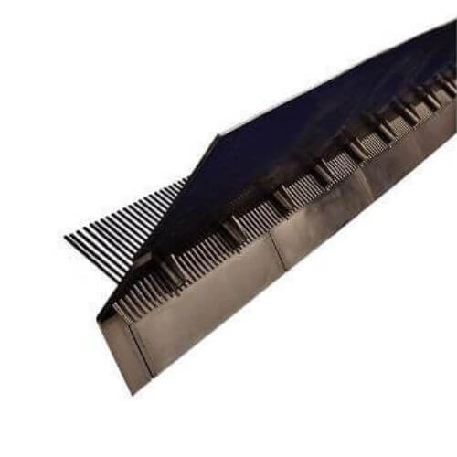 3 in 1 Eaves Protection - Pack of 10