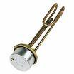 Immersion Heater - 18andquot; C/W Secondary Stat