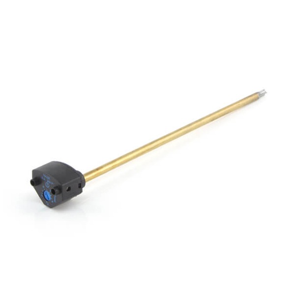 Immersion Thermostat - 7andquot;