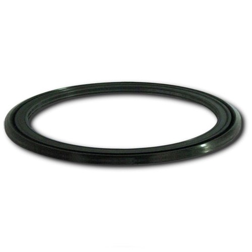 Chamber Sealing Ring - 450mm