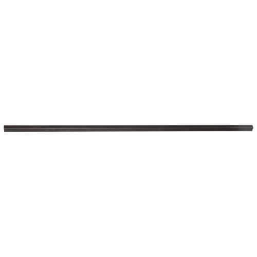 Durapost Reinforced Rod For Gravel Boards - 1825mm Galvanised