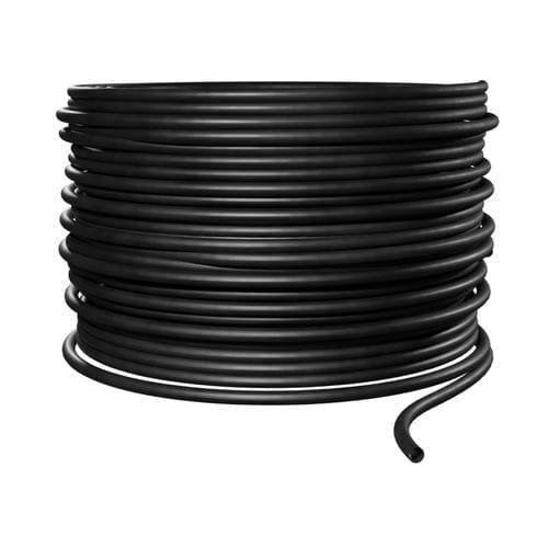 ENATS Approved Smooth Single Wall Electric Duct - 32mm (I.D.) x 100mtr