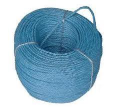 Pbsl Group Drawcord - 220Mtr Roll