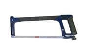 Hacksaw - 12andquot;