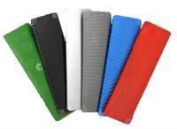 Flat Packer - 2mm x 28mm x 100mm - Box of 100