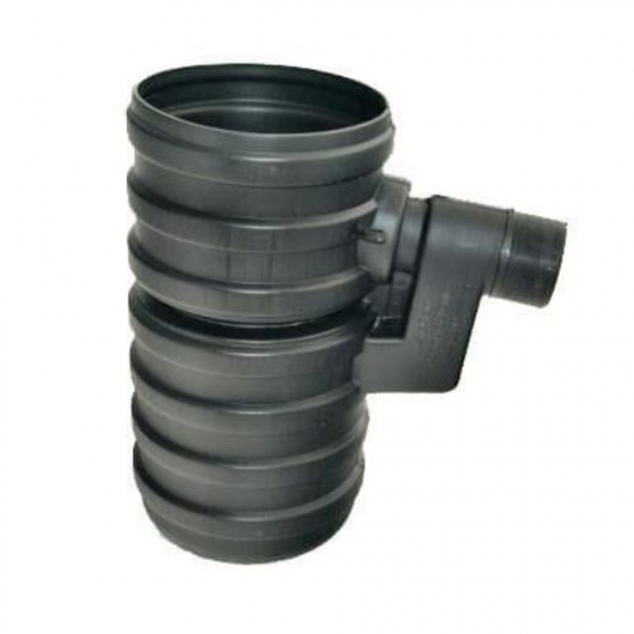 Pbsl Group Yard Gully - 450Mm X 750Mm