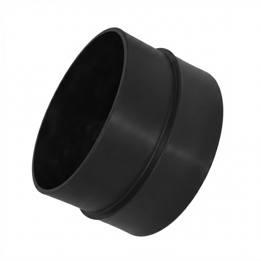 Pbsl Group Yard Gully Outlet Adaptor - 160Mm To 150Mm Twinwall