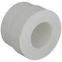 Floplast Overflow Waste Reducer - 21.5Mm X 32Mm