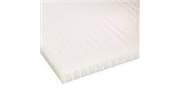 Storm Bronze Polyx Polycarbonate Sheet Multiwall - 35Mm X 700Mm X 4Mtr Opal