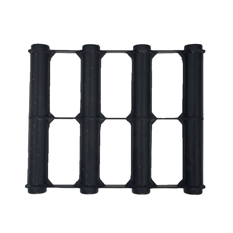 Rainsmart 65 Tonne Soakaway Crate Spare Inner Plate