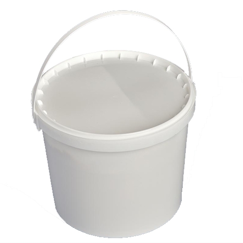 Two Part Adhesive For AM Clad Cladding - 6.5kg