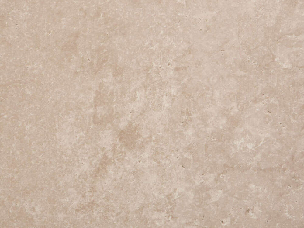 Internal Wall Panel - 250mm x 2600mm x 7.5mm Beige Concrete - Pack of 4