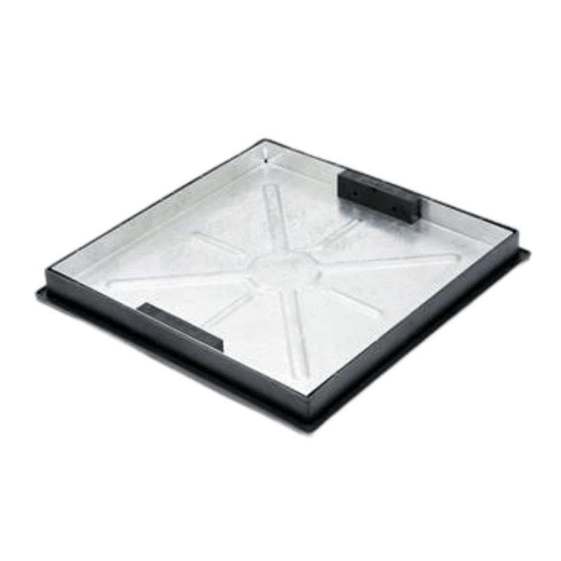 Professional Building Supplies