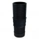 Inspection Chamber Access Shaft - 450mm Diameter x 1000mm Depth