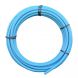 MDPE Pipe - 20mm x 150mtr Blue