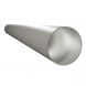 Easipipe Round Ventilation Duct - 125mm x 1.5mtr