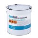 Bonding Adhesive - 2.5 Litre