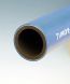 MDPE Water Supply Barrier Pipe - 25mm x 50mtr