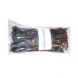 Cable Tie Opaque - 140mm - Pack of 100