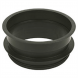 FloPlast Inspection Chamber Riser - 200mm Depth x 300mm Diameter