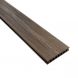 Legna Embossed Composite Decking Board - 138mm x 3600mm Flax