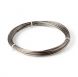 Stainless Steel Balustrade Wire Rope 10m Length x 3mm Diameter