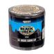 Black Jack Flashing - 150mm x 10mtr Roll Lead Grey