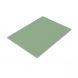 Soffit Board - 405mm x 10mm x 5mtr Chartwell Green Woodgrain - Pack of 2