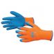 Thermal Grip Glove - Large