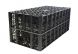 Polypipe Polystorm 61 Tonne Soakaway Crate