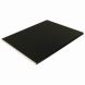Soffit Board - 175mm x 10mm x 5mtr Black Ash Woodgrain