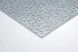 Polycarbonate Sheet Solid - 1525mm x 2050mm x 4mm Clear