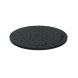 Circular Access Cover For SSSB500 With 320mm Restriction - A15 Loading