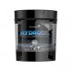 Hydrosil Prograde Silicone Roof Coating 18.9Ltr