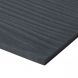Fibre Cement Cladding Plank - 180mm x 3.6mtr Anthracite Grey