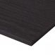 Fibre Cement Cladding Plank - 180mm x 3.6mtr Black