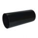 Solvent Weld Waste Pipe - 32mm (I.D.) x 3mtr Black