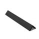 Forma Composite Decking Angle Trim - 150mm x 3000mm Midnight